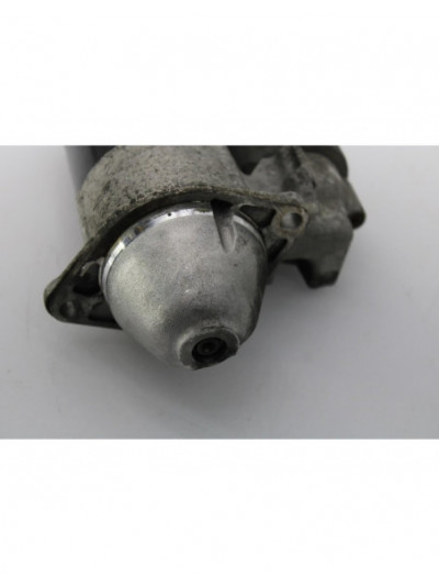 Motor arranque MERCEDES-BENZ CLASE B 200 CDI Diesel 140CV 103KW 2005