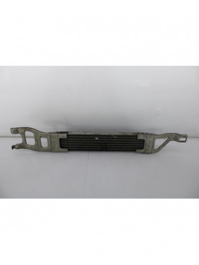 Radiador aceite MERCEDES-BENZ CLASE B 200 CDI Diesel 140CV 103KW 2005