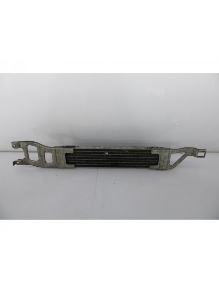 Radiador aceite MERCEDES-BENZ CLASE B 200 CDI Diesel 140CV 103KW 2005