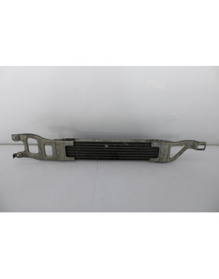 Radiador aceite MERCEDES-BENZ CLASE B 200 CDI Diesel 140CV 103KW 2005