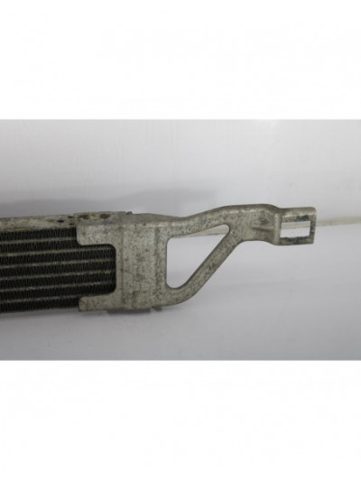 Radiador aceite MERCEDES-BENZ CLASE B 200 CDI Diesel 140CV 103KW 2005