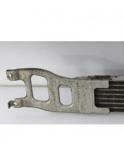 Radiador aceite MERCEDES-BENZ CLASE B 200 CDI Diesel 140CV 103KW 2005