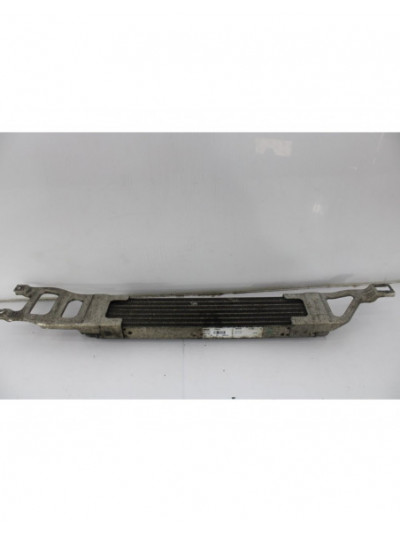 Radiador aceite MERCEDES-BENZ CLASE B 200 CDI Diesel 140CV 103KW 2005