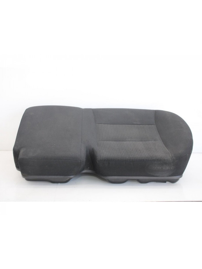 Asientos traseros MERCEDES-BENZ CLASE B 180 CDI 2005