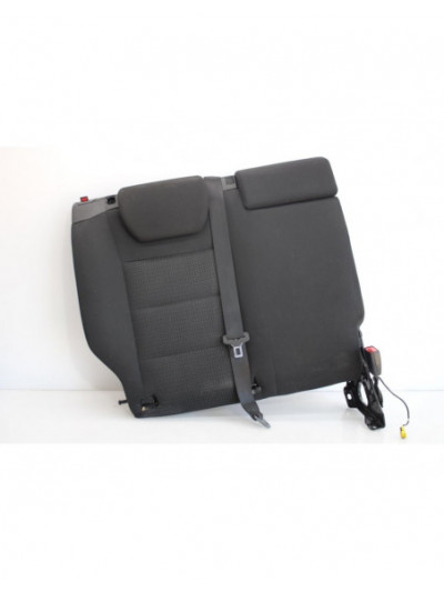 Asientos traseros MERCEDES-BENZ CLASE B 180 CDI 2005