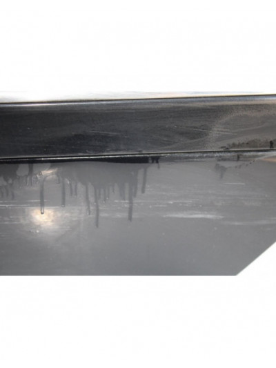 Recambio de puerta trasera izquierda para mercedes-benz clase b (w245) 180 cdi (245.207) referencia OEM IAM