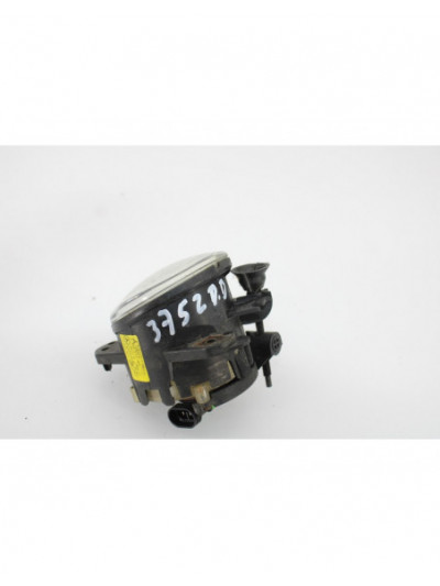 Faro antiniebla derecho MERCEDES-BENZ CLASE C  BERLINA C 200 CDI BlueEfficiency 2009