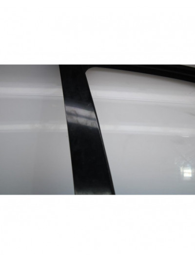 Recambio de puerta delantera derecha para mercedes-benz clase b (w245) 180 cdi (245.207) referencia OEM IAM