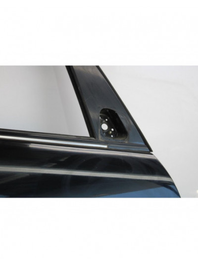 Recambio de puerta delantera derecha para mercedes-benz clase b (w245) 180 cdi (245.207) referencia OEM IAM