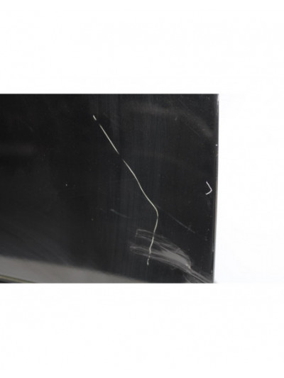 Recambio de puerta delantera derecha para mercedes-benz clase b (w245) 180 cdi (245.207) referencia OEM IAM