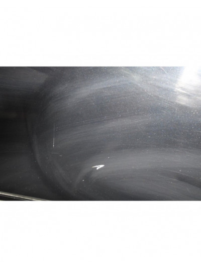 Recambio de puerta delantera derecha para mercedes-benz clase b (w245) 180 cdi (245.207) referencia OEM IAM