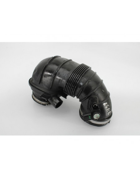 Tubo MERCEDES-BENZ CLASE C  BERLINA C 200 CDI BlueEfficiency 2009