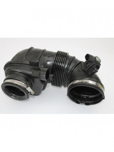 Tubo MERCEDES-BENZ CLASE C  BERLINA C 200 CDI BlueEfficiency 2009