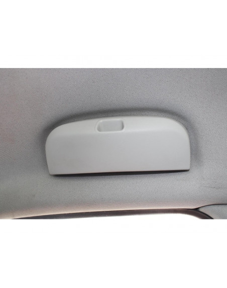 Recambio de asidero delantero derecho para mercedes-benz clase b (w245) 180 cdi (245.207) referencia OEM IAM 1698100041