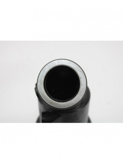 Tubo MERCEDES-BENZ CLASE C  BERLINA C 200 CDI BlueEfficiency 2009