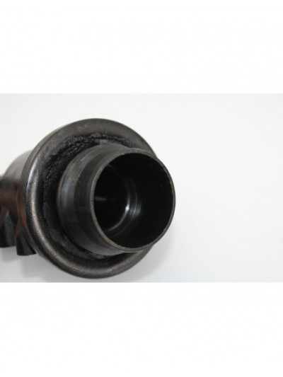 Tubo MERCEDES-BENZ CLASE C  BERLINA C 200 CDI BlueEfficiency 2009