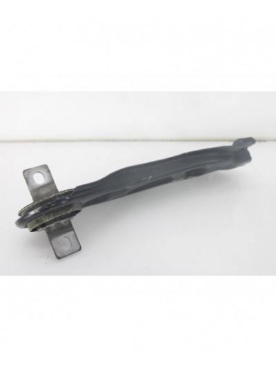 Recambio de brazo suspension inferior trasero izquierdo para mercedes-benz clase b (w246) b 180 cdi (246.212) referencia OEM IAM