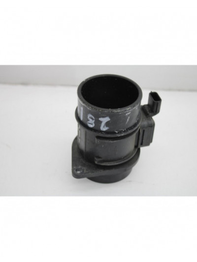 Recambio de caudalimetro para mercedes-benz citan (w415) furgon 109 cdi kompakt (a1) (415601) referencia OEM IAM H8200655623