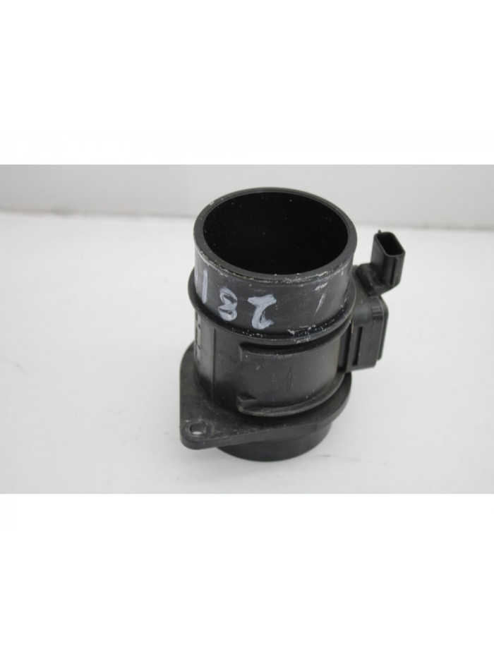 Recambio de caudalimetro para mercedes-benz citan (w415) furgon 109 cdi kompakt (a1) (415601) referencia OEM IAM H8200655623
