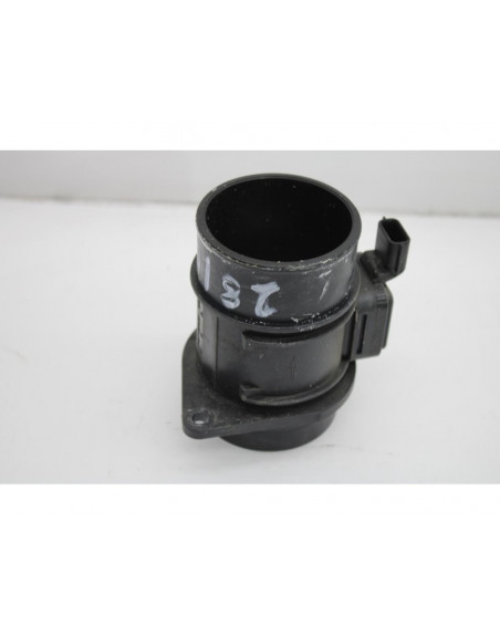 Recambio de caudalimetro para mercedes-benz citan (w415) furgon 109 cdi kompakt (a1) (415601) referencia OEM IAM H8200655623