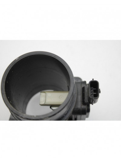 Recambio de caudalimetro para mercedes-benz citan (w415) furgon 109 cdi kompakt (a1) (415601) referencia OEM IAM H8200655623