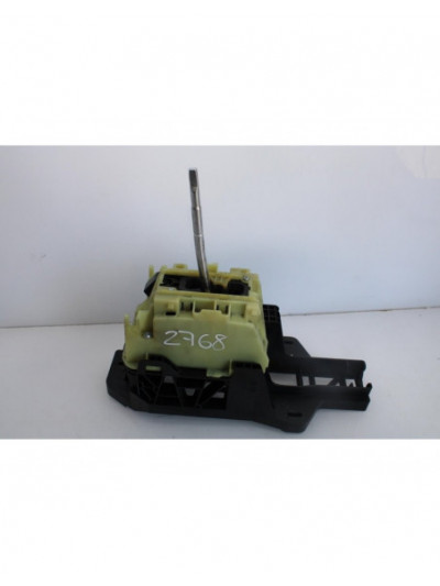 Palanca cambio MERCEDES-BENZ CLASE B 180 CDI 2005