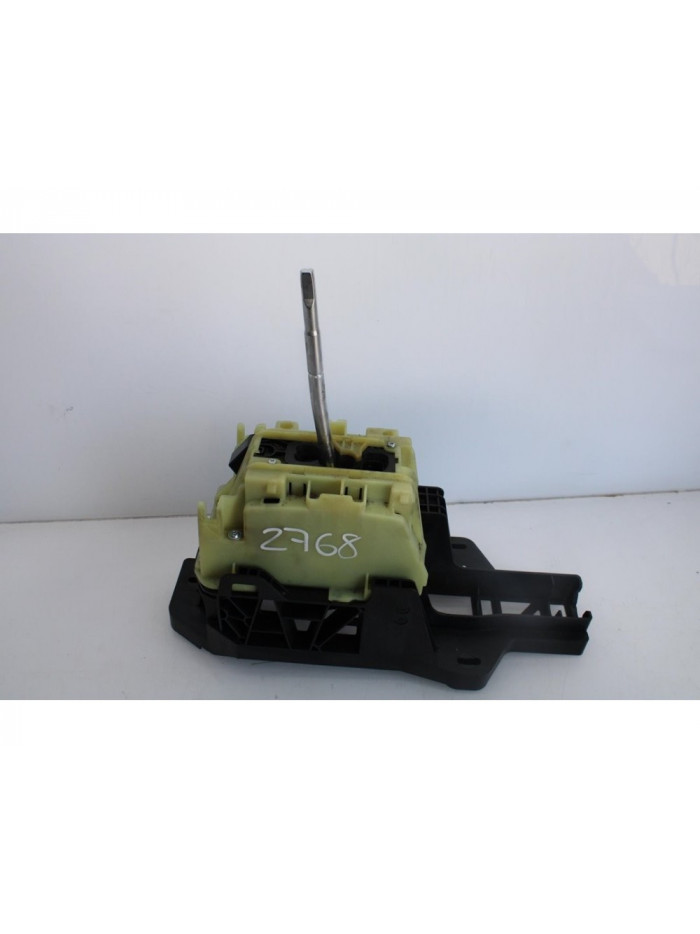 Palanca cambio MERCEDES-BENZ CLASE B 180 CDI 2005