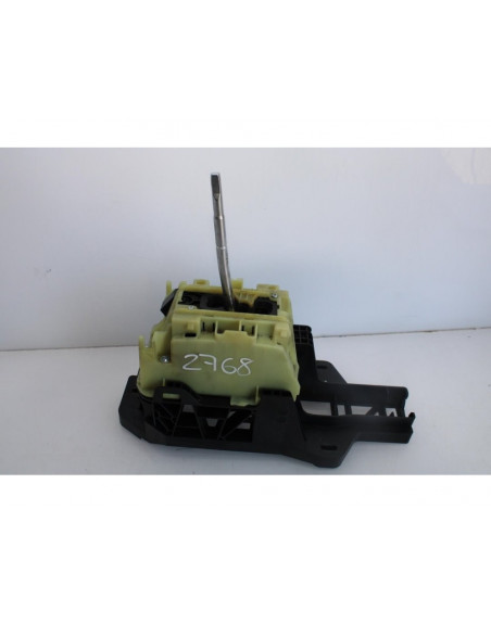 Palanca cambio MERCEDES-BENZ CLASE B 180 CDI 2005