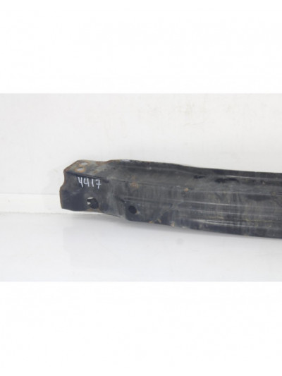 Recambio de refuerzo paragolpes trasero para audi a4 ber. (b8) básico referencia OEM IAM 4417