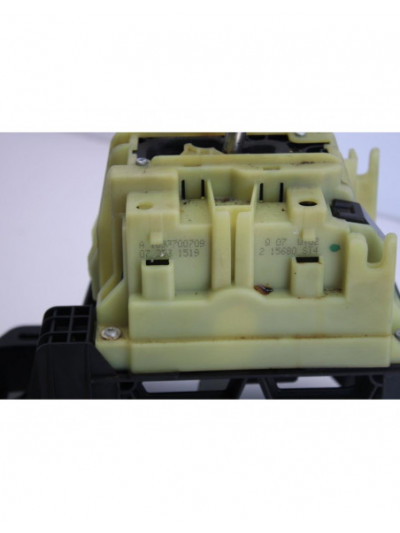 Palanca cambio MERCEDES-BENZ CLASE B 180 CDI 2005