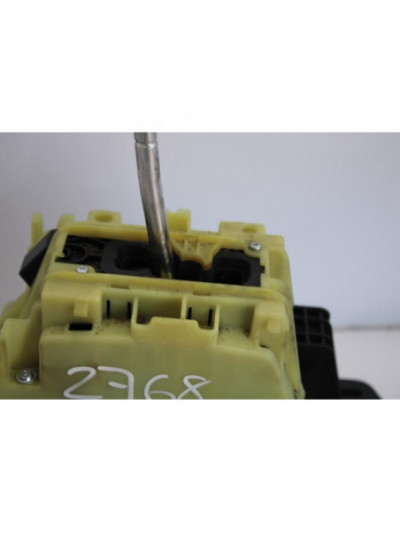 Palanca cambio MERCEDES-BENZ CLASE B 180 CDI 2005