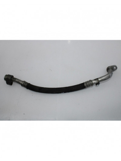 Tubo aire acondicionado MERCEDES-BENZ CLASE M 420 / 450 CDI 2006