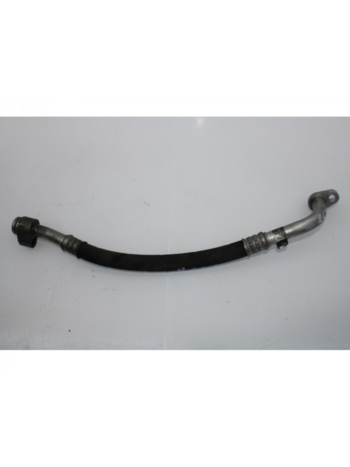 Tubo aire acondicionado MERCEDES-BENZ CLASE M 420 / 450 CDI 2006