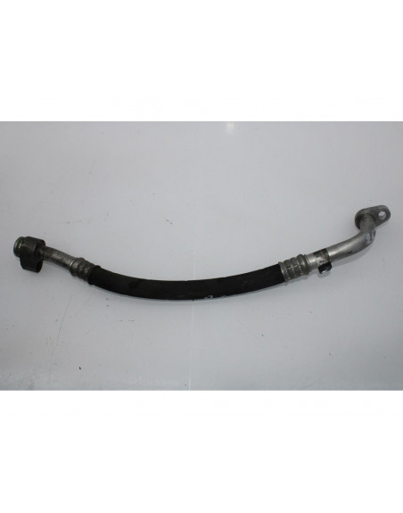 Tubo aire acondicionado MERCEDES-BENZ CLASE M 420 / 450 CDI 2006