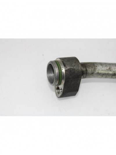 Tubo aire acondicionado MERCEDES-BENZ CLASE M 420 / 450 CDI 2006