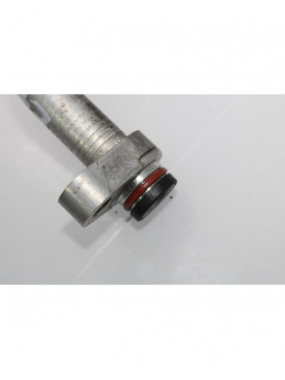 Tubo aire acondicionado MERCEDES-BENZ CLASE M 420 / 450 CDI 2006