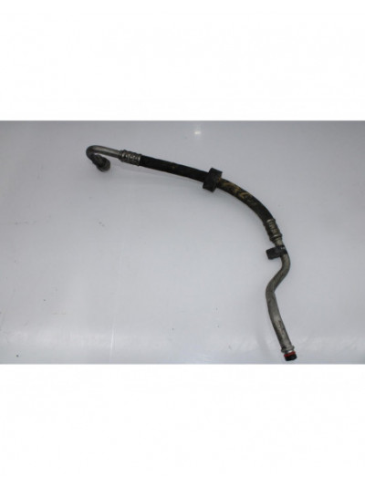 Tubo aire acondicionado MERCEDES-BENZ CLASE M 420 / 450 CDI 2006