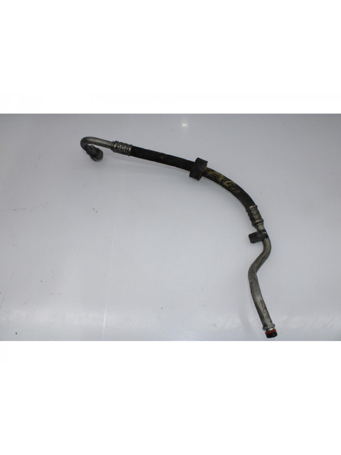 Tubo aire acondicionado MERCEDES-BENZ CLASE M 420 / 450 CDI 2006