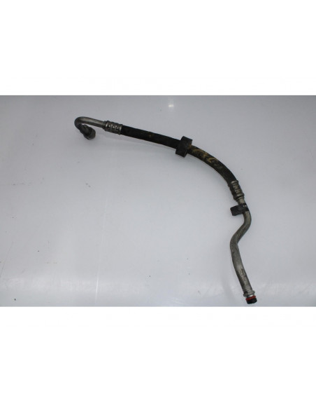 Tubo aire acondicionado MERCEDES-BENZ CLASE M 420 / 450 CDI 2006