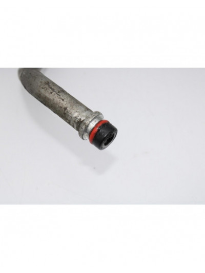 Tubo aire acondicionado MERCEDES-BENZ CLASE M 420 / 450 CDI 2006