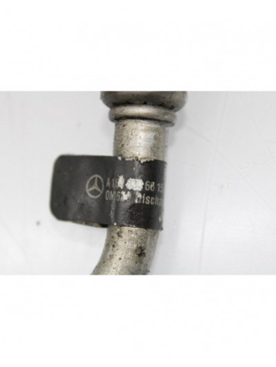Tubo aire acondicionado MERCEDES-BENZ CLASE M 420 / 450 CDI 2006