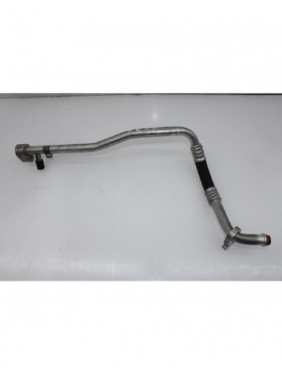 Tubo aire acondicionado MERCEDES-BENZ CLASE M 420 / 450 CDI 2006