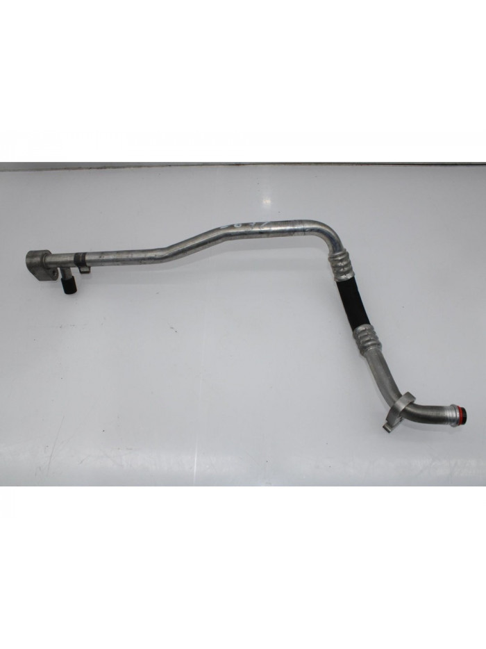Tubo aire acondicionado MERCEDES-BENZ CLASE M 420 / 450 CDI 2006