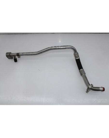 Tubo aire acondicionado MERCEDES-BENZ CLASE M 420 / 450 CDI 2006