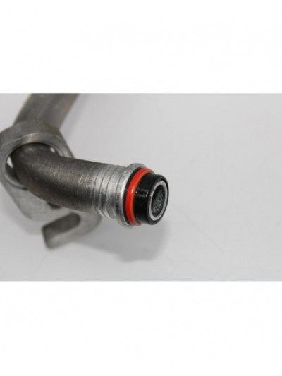 Tubo aire acondicionado MERCEDES-BENZ CLASE M 420 / 450 CDI 2006