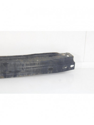 Recambio de refuerzo paragolpes trasero para audi a4 ber. (b8) básico referencia OEM IAM 4417