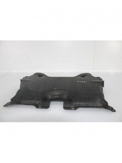 Recambio de cubrecarter para mercedes-benz clase c (w204) berlina c 200 cdi blueefficiency (204.001) referencia OEM IAM A2045203