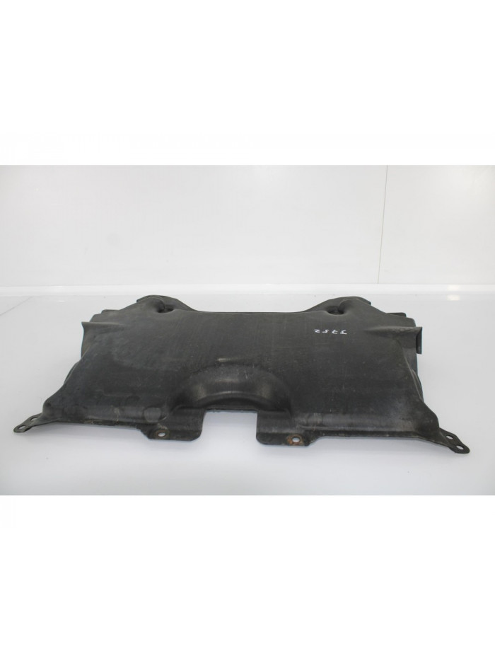 Recambio de cubrecarter para mercedes-benz clase c (w204) berlina c 200 cdi blueefficiency (204.001) referencia OEM IAM A2045203