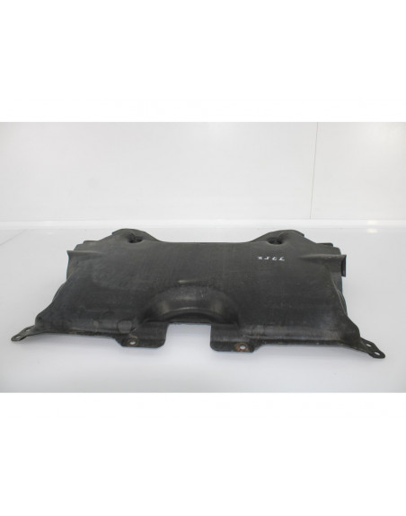 Recambio de cubrecarter para mercedes-benz clase c (w204) berlina c 200 cdi blueefficiency (204.001) referencia OEM IAM A2045203