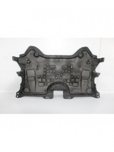 Recambio de cubrecarter para mercedes-benz clase c (w204) berlina c 200 cdi blueefficiency (204.001) referencia OEM IAM A2045203